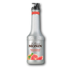 Le Fruit de MONIN Red Grapefruit