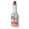 Le Fruit de MONIN Strawberry