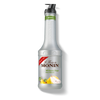 Le Fruit de MONIN Williams Pear