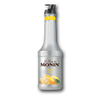 Le Fruit de MONIN Yuzu