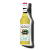 Le Mixeur de MONIN Margarita Mix