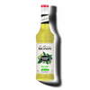 Le Mixeur de MONIN Mojito Mix