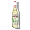 Le Mixeur de MONIN Mojito Mix