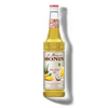 Le Mixeur de MONIN Pina Colada Mix