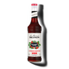 Le Mixeur de MONIN Strawberry Daiquiri Mix