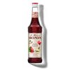Le Mixeur de MONIN Strawberry Daiquiri