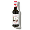 Le Sirop de MONIN Coffee