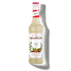 Le Sirop de MONIN Almond