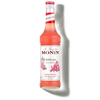 Le Sirop de MONIN Bubble Gum