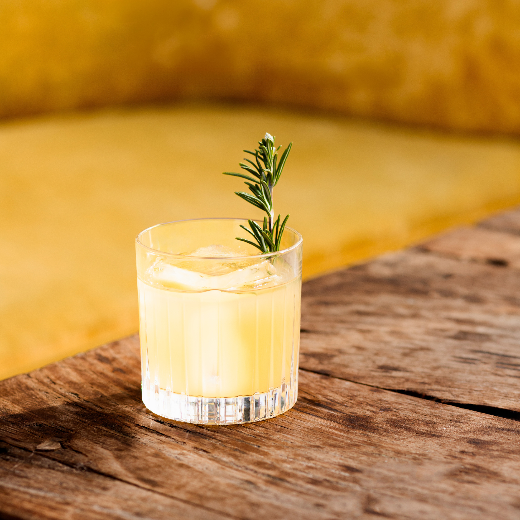 Lumière d'Automne - MONIN 1912 