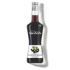 MONIN Blackcurrant liqueur