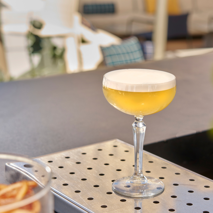 MONIN Ricard - MONIN 1912 