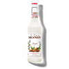 Le Sirop de MONIN Almond
