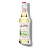 Le Sirop de MONIN Asian Lemongrass