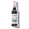 Le Sirop de MONIN Butterfly Pea