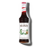 Le Sirop de MONIN Caramel Cream