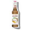 Le Sirop de MONIN Caramel