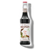 Le Sirop de MONIN Chaï Tea