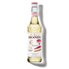 Le Sirop de MONIN Cheesecake
