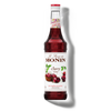 Le Sirop de MONIN Cherry