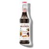 Le Sirop de MONIN Chocolate Cookie