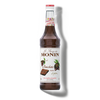 Le Sirop de MONIN Chocolate