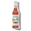 Le Sirop de MONIN Cinnamon