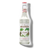 Le Sirop de MONIN Coconut