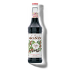 Le Sirop de MONIN Coffee