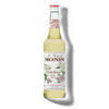 Le Sirop de MONIN Elderflower