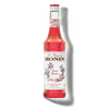 Le Sirop de MONIN Flower Blossom