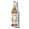Le Sirop de MONIN Gingerbread