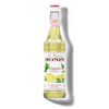 Le Sirop de MONIN Grapefruit