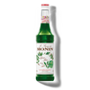 Le Sirop de MONIN Green Mint