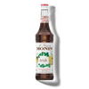 Le Sirop de MONIN Irish