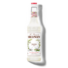 Le Sirop de MONIN Jasmine