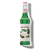 Le Sirop de MONIN Kiwi