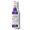 Le Sirop de MONIN Lavender