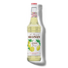 Le Sirop de MONIN Lemon