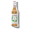 Le Sirop de MONIN Lime