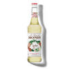 Le Sirop de MONIN Lychee