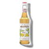 Le Sirop de MONIN Mango