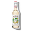 Le Sirop de MONIN Melon