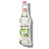 Le Sirop de MONIN Mojito Mint
