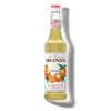 Le Sirop de MONIN Orange