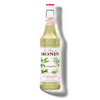 Le Sirop de MONIN Osmanthus