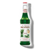 Le Sirop de MONIN Pandan