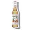 Le Sirop de MONIN Peach
