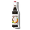Le Sirop de MONIN Peach Tea