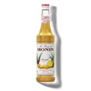 Le Sirop de MONIN Pineapple